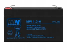 akumulator-bateria-agm-vrla-power-mw-1-3ah-6v-mw13-6-mw1-3-6-kasy-fiskalne