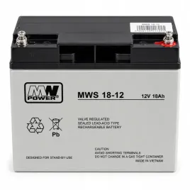 akumulator-bateria-agm-vrla-mw-power-mws-18ah-12v-mws18-mws18-12-alarm-ups