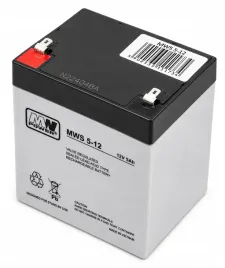 akumulator-bateria-agm-vrla-mw-power-mws-v-12v-5ah-mws5-12-mws5-ups-alarm