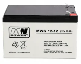 akumulator-bateria-agm-vrla-mw-power-mws-mws12-12-12v-12ah-mws12-alarm-ups
