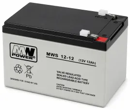 akumulator-bateria-agm-vrla-mw-power-mws-12ah-12v-mws12-mws12-12-zasilanie