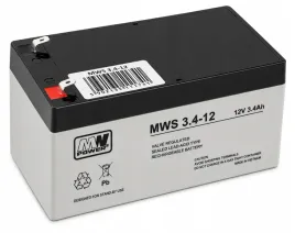 akumulator-bateria-przemyslowy-mwpower-mws34-12-12v-34ah-mws3-4-12-alarm