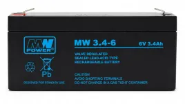 akumulator-bateria-agm-vrla-mw-power-mw34-6-6v-34ah-mw3-4-6-wagi-drukarki