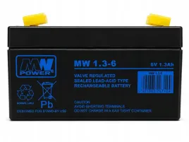 akumulator-bateria-przemyslowy-mw-power-mw13-6-v-6v-13ah-mw1-3-6-mw13