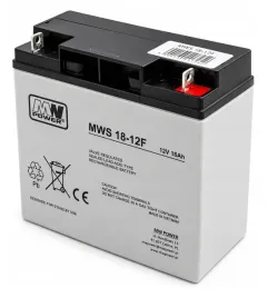 akumulator-bateria-przemyslowy-mwpower-mws-18ah-12-v-18-12f-mws18-12-mws18