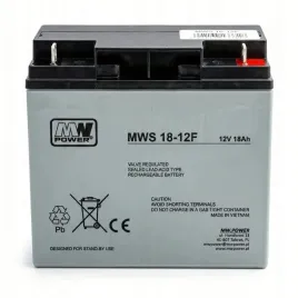 akumulator-bateria-agm-vrla-mw-power-mws-18-ah-12-v-18-12f-mws18-12-18ah