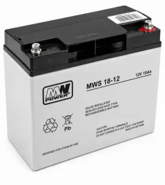 akumulator-bateria-przemyslowy-mwpower-mws-18ah-12v-mws18-mws18-12-alarm