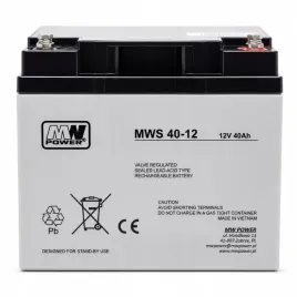 akumulator-bateria-przemyslowy-mwpower-mws-40ah-12v-40-12-mws40-12-ups-piec