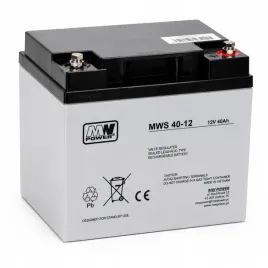 akumulator-bateria-agm-mw-power-mws-40-ah-12-v-40-12-mws40-12-centrla-p-poz