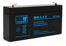 akumulator-bateria-agm-vrla-mw-power-3-4ah-6v-mw34-6-mw3-4-6-kasy-fiskalne