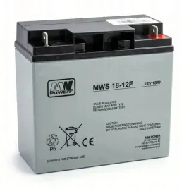 akumulator-bateria-agm-vrla-mw-power-mws-18-ah-12-v-18-12f-mws18-12-18ah