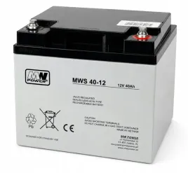 akumulator-bateria-bezobslugowy-mw-power-mws-40ah-12-v-mws40-12-mws40-alarm