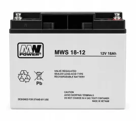akumulator-bateria-bezobslugowy-mw-power-mws-18ah-12v-mws18-mws18-12-alarm