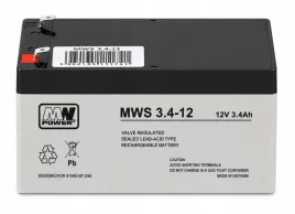 akumulator-bateria-bezobslugowy-mwpower-mws34-12-12v-34ah-mws3-4-12-alarm