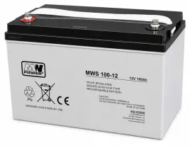 akumulator-bateria-agm-mw-power-mws100-ah-12-v-100-12-mws100-12-upz-alarm