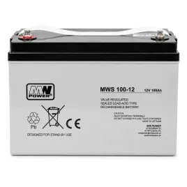 akumulator-bateria-agm-mw-power-mws-100-ah-12-v-100-12-mws100-12-centrla