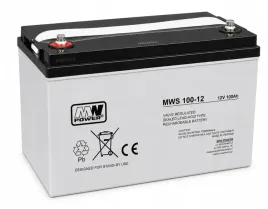 akumulator-bateria-przemyslowy-mwpower-mws-100ah-12v-100-12-mws100-12-piec