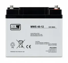 akumulator-bateria-agm-mw-power-mws40-ah-12-v-40-12-mws40-12-upz-alarm-ppoz