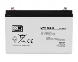akumulator-bateria-bezobslugowy-mw-power-mws-100ah-12-v-mws100-12-mws100
