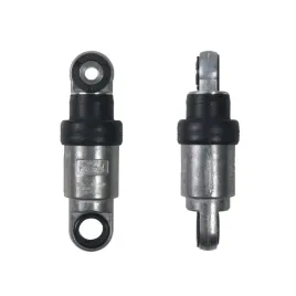 gates-t38221-tlumik-drgan-pasek-wieloklinowy