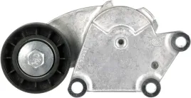 kolo-napinacza-paska-berlingo-1-6hdi-08-gates