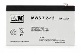 akumulator-bateria-agm-mw-power-mws-72-12-12v-72ah-mws7-2-12-mws7-alarm