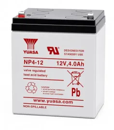 akumulator-bateria-agm-yuasa-np4-12-12v-4ah-do-system-alarm-central-p-poz