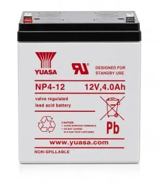 akumulator-bateria-agm-yuasa-np4-12-12v-4ah-do-zasilaczy-ups-eps-urzadzen