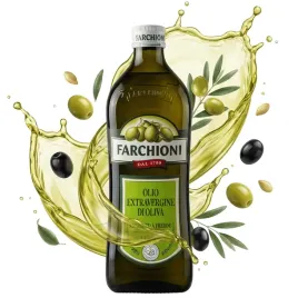 oliwa-z-oliwek-1l-extra-virgin-wloska-farchioni-olej-do-smazenia-na-zimno