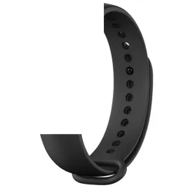 devia-pasek-deluxe-sport-do-xiaomi-mi-band-5-mi-band-6-mi-band-7-czarny