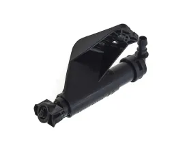 spryskiwacz-do-mycia-lamp-do-hyundai-santafe-2013-2018-986722w000-prawa