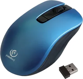 rebeltec-mysz-optyczna-bezprzewodowa-star-dpi-800-1600-niebieska