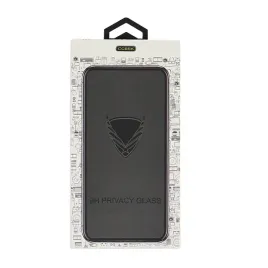 szklo-hartowane-og-premium-privacy-do-samsung-galaxy-s22-5g-s23-5g