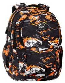 coolpack-plecak-do-szkoly-szkolny-duzy-dla-chlopca-chlopaka-plan-lekcji