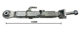 stabilizator-ciegno-boczne-case-mccormick-310208a2