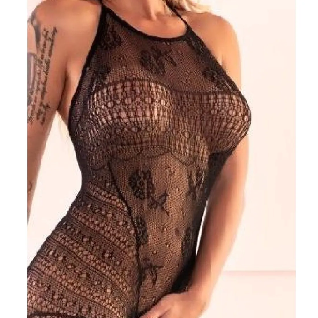bodystocking-maeri