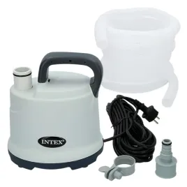 pompa-drenujaca-intex-28606-3595-l-h-do-spuszczania-wody-z-basenu