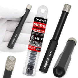 wiertlo-diamentowe-hex-8mm-do-gresu-plytek-ceramiki-otwornica-mocna