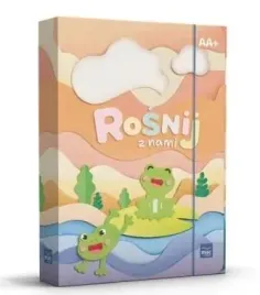 pakiet-rosnij-z-nami-poziom-a-i-a-trzylatek-i-czterolatek