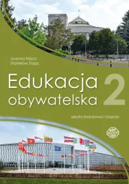 edukacja-obywatelska-2-branzowa-szkola