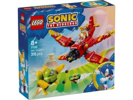 lego-77119-sonic-tails-i-tornado