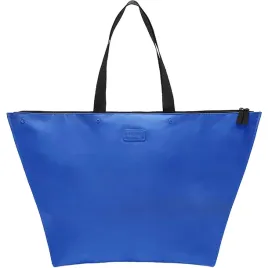 lipault-torba-zakupowa-poldable-shopper-65x40cm