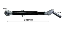 stabilizator-ciegno-boczne-case-new-holland-5170360