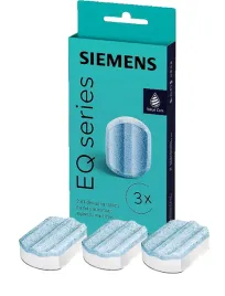 tabletki-odkamieniajace-siemens-tz80002-2w1