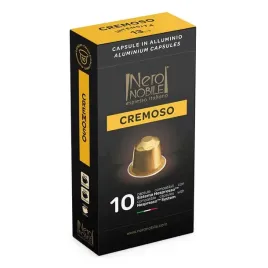 kapsulki-do-nespresso-neronobile-cremoso-10-szt