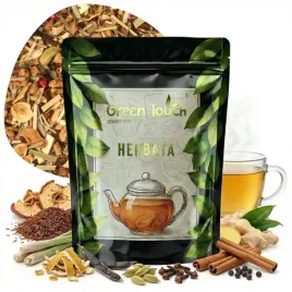 herbatka-ziolowa-korzenna-na-aktywny-dzien-50-g-imbir-zen-szen-cytryna