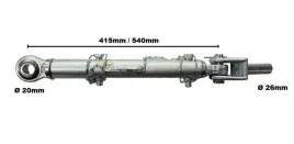 stabilizator-ciegno-boczne-case-new-holland-5189644