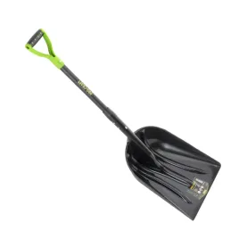 lopata-do-sniegu-i-zboza-procraft-gps-1500
