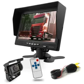 monitor-7-cali-bus-tir-kamera-cofania-15m-diody-ir