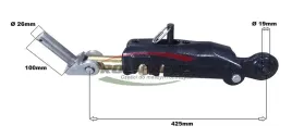 stabilizator-ciegno-boczne-case-new-holland-84261927